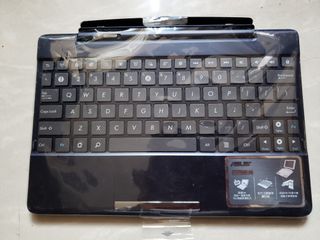 （分類：）位於 。 由 leungpingcan 提交（商品編號 1286188191，圖片 1）。簡介： 。