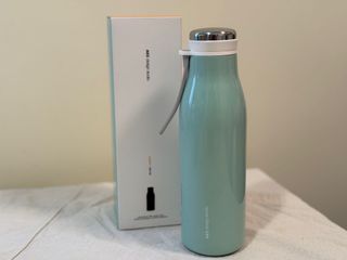 （分類：）位於 。 由 letshopppp 提交（商品編號 1286244810，圖片 1）。簡介： 。