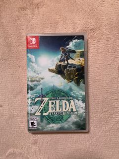 (Category: ) located in . Submitted by joyyenjoy (Listing ID 1286289961, Image 1). Description: .