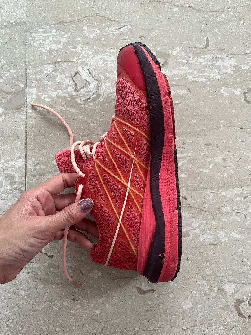 The north face ultra on sale cardiac 2