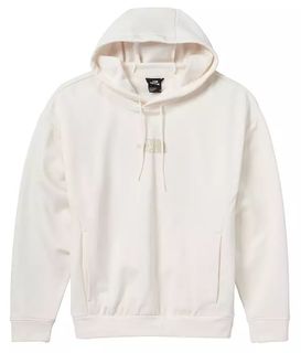 （分類：）位於 。 由 krissyeee 提交（商品編號 1286244995，圖片 1）。簡介： 。