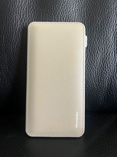 （分類：）位於 。 由 flo987 提交（商品編號 1286236315，圖片 1）。簡介： 。