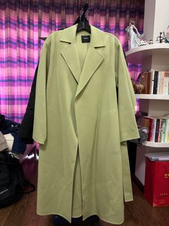 （分類：）位於 。 由 grace21519 提交（商品編號 1286269496，圖片 1）。簡介： 。