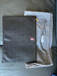 （分類：）位於 。 由 vsoo2 提交（商品編號 1286219150，圖片 1）。簡介： 。