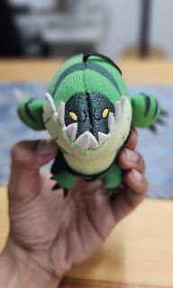 (Category: ) located in . Submitted by pixelbulbcollection (Listing ID 1286240046, Image 1). Description: .