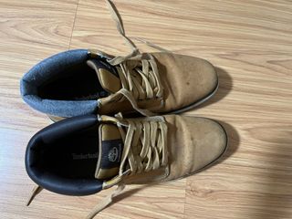 (Category: ) located in . Submitted by jeffreyhon (Listing ID 1286261127, Image 1). Description: .