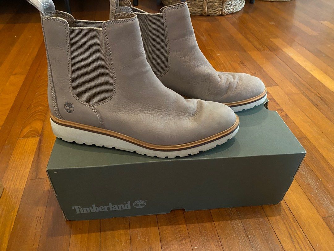Timberland ellis new arrivals