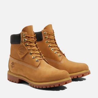 Affordable timberland store boots