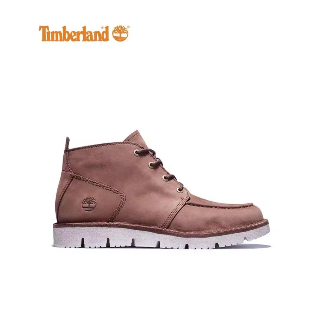 Chukka moc 2025