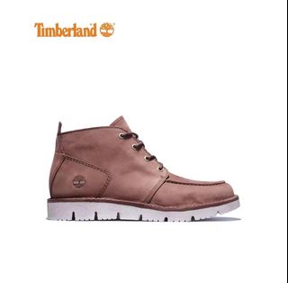 Chukka sale on sale