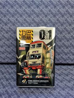（分類：）位於 。 由 etuga 提交（商品編號 1286309751，圖片 1）。簡介： 。