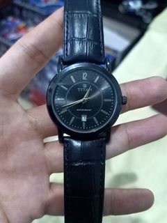 Titan watch price hotsell 2500 to 3000