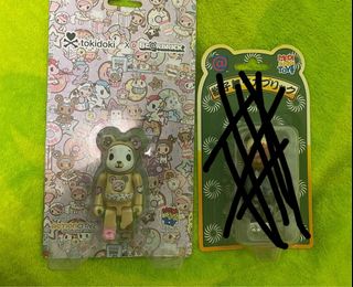 （分類：）位於 。 由 toytoyplayer 提交（商品編號 1285392158，圖片 1）。簡介： 。