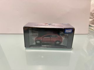 （分類：）位於 。 由 anson53 提交（商品編號 1286278289，圖片 1）。簡介： 。