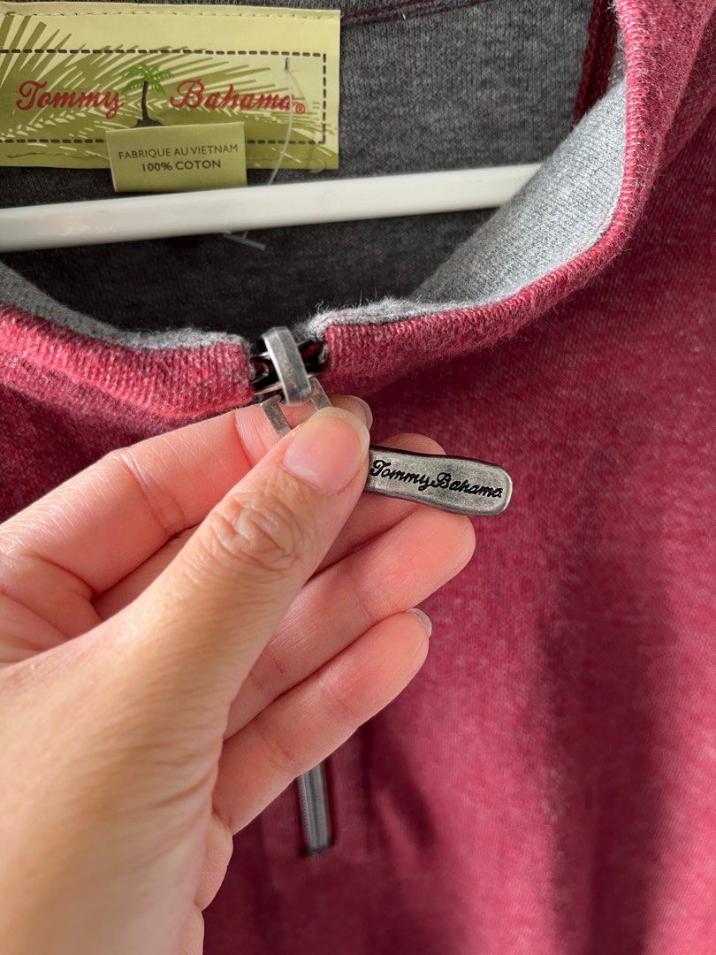 Tommy bahama hotsell xxl