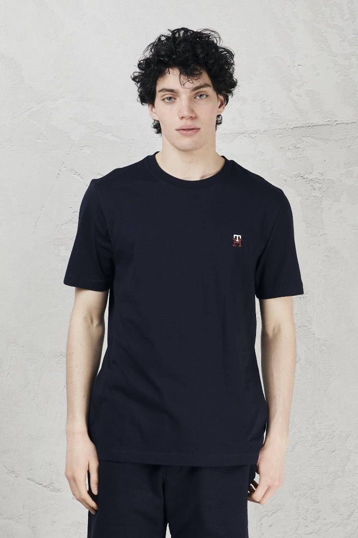 Tommy deals hilfiger 5xl