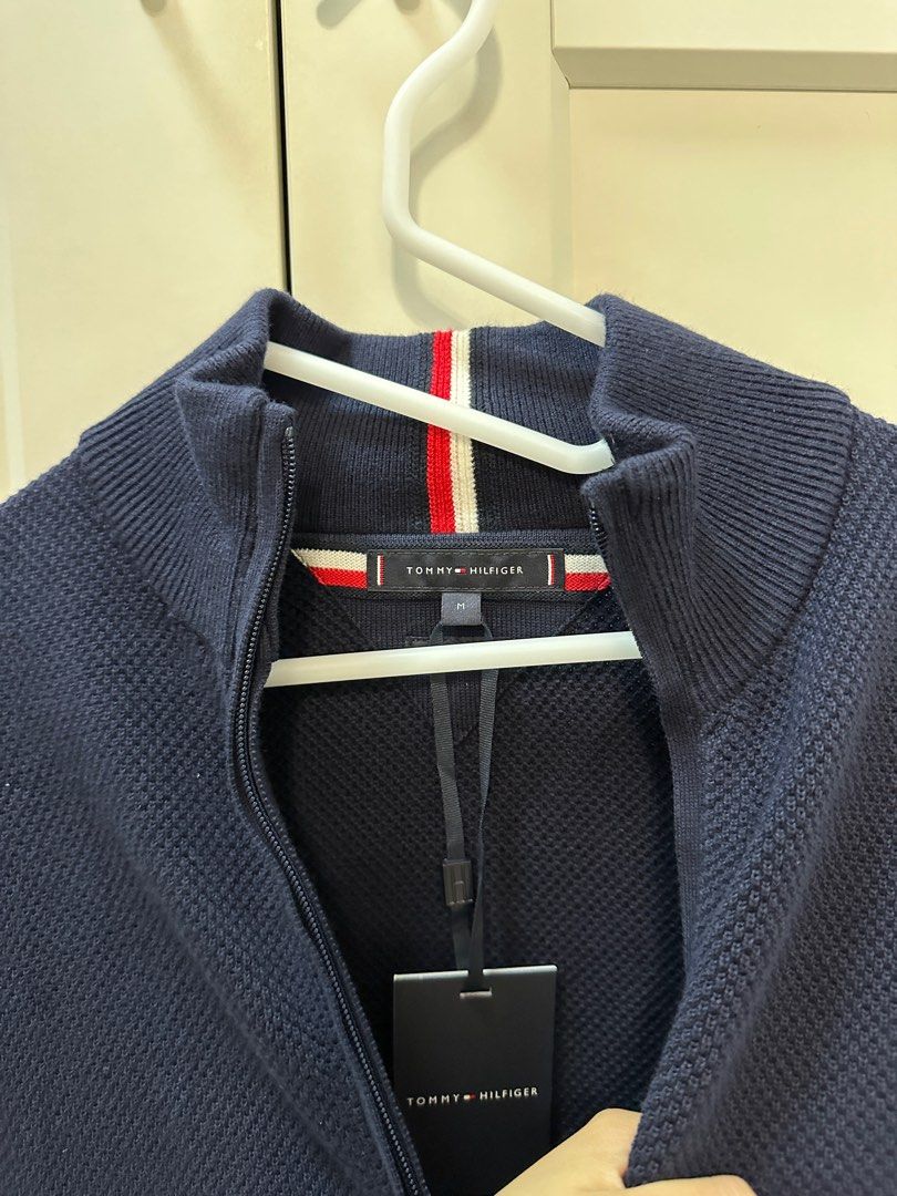 Tomy hilfiger men cheap