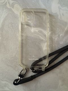 （分類：）位於 。 由 gureumcloud 提交（商品編號 1286218729，圖片 1）。簡介： 。