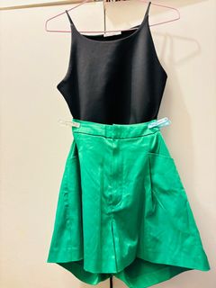 （分類：）位於 。 由 minimi14 提交（商品編號 1286207614，圖片 1）。簡介： 。