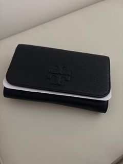 （分類：）位於 。 由 ccccou 提交（商品編號 1286219367，圖片 1）。簡介： 。