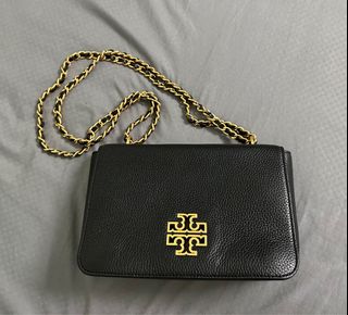 100 affordable