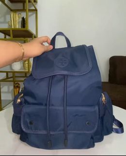 (Kategori: ) berada di . Dikirim oleh prakashop2831 (ID iklan 1286305198, Gambar 1). Deskripsi: .