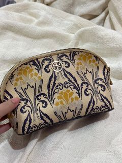 Tory Burch Pouch