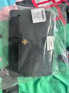 （分類：）位於 。 由 tyn_chan 提交（商品編號 1286270438，圖片 1）。簡介： 。