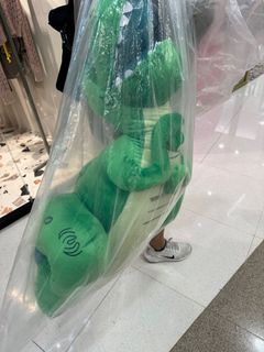 （分類：）位於 。 由 Tany805 提交（商品編號 1286300533，圖片 1）。簡介： 。