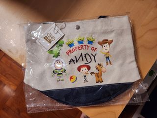（分類：）位於 。 由 kittylpc 提交（商品編號 1286305266，圖片 1）。簡介： 。