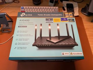 (Category: ) located in . Submitted by rocksgao (Listing ID 1286216628, Image 1). Description: .