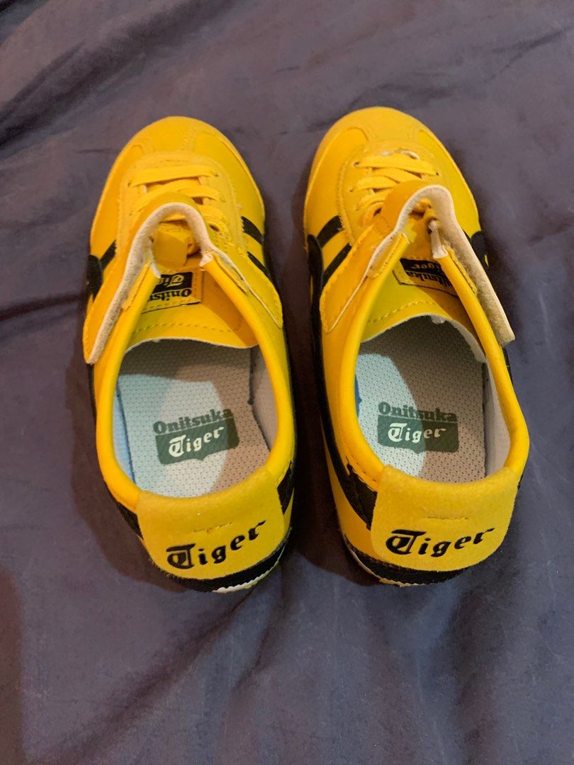 New trainers uk new arrivals