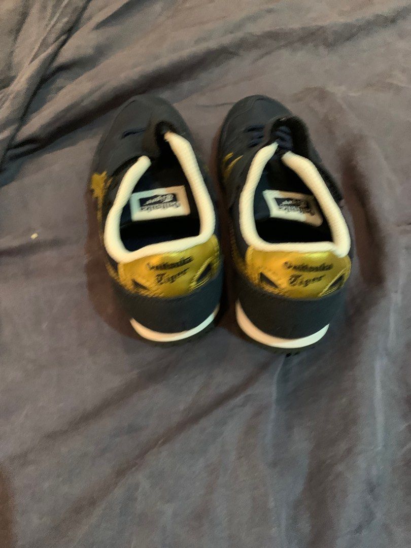 Trainers 30 Euro k11 UK Brand New Babies Kids