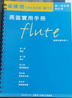 （分類：）位於 。 由 cclite 提交（商品編號 1286274104，圖片 1）。簡介： 。