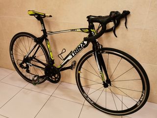（分類：）位於 。 由 tyhk28 提交（商品編號 1286313050，圖片 1）。簡介： 。