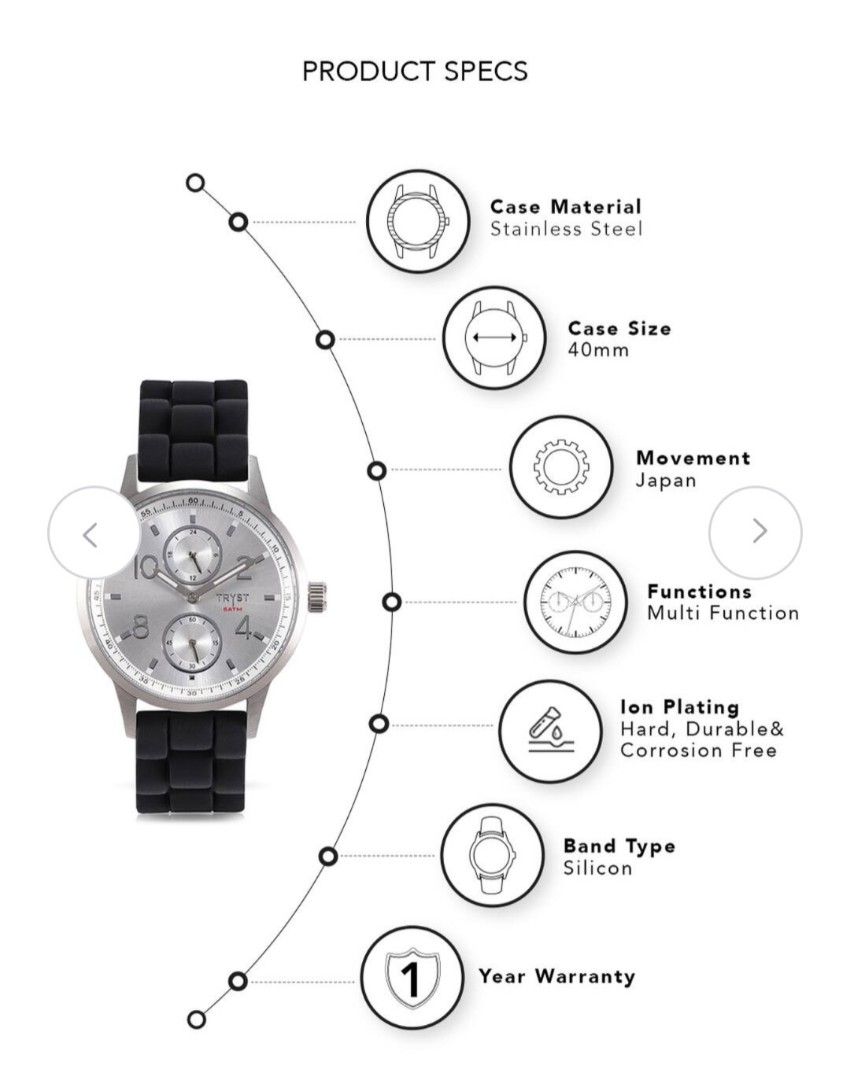 Tryst by fossil cheap