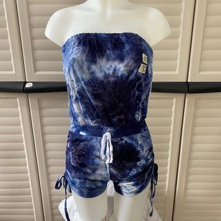 (Category: ) located in . Submitted by wornbyk (Listing ID 1286202091, Image 1). Description: .