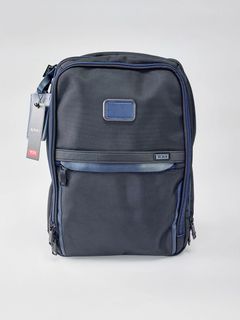 TUMI ORIGINAL Alpha 3 Slim backpack