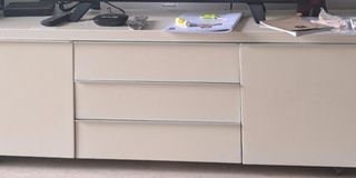 (Category: ) located in . Submitted by ira_24 (Listing ID 1286241573, Image 1). Description: .