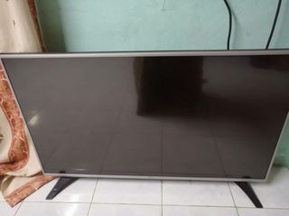 (Category: ) located in . Submitted by m.sarudin (Listing ID 1286303971, Image 1). Description: .