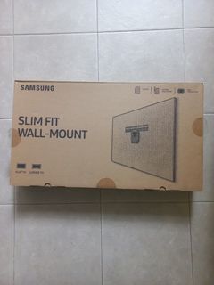 (Category: ) located in . Submitted by traderjedi (Listing ID 1286190829, Image 1). Description: .