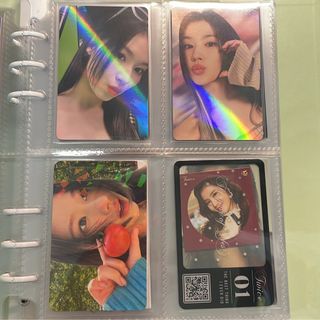 （分類：）位於 。 由 midzy_0804 提交（商品編號 1286343029，圖片 1）。簡介： 。