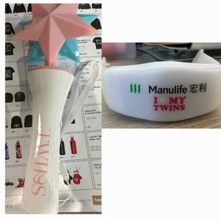 （分類：）位於 。 由 miriam211 提交（商品編號 1286299921，圖片 1）。簡介： 。