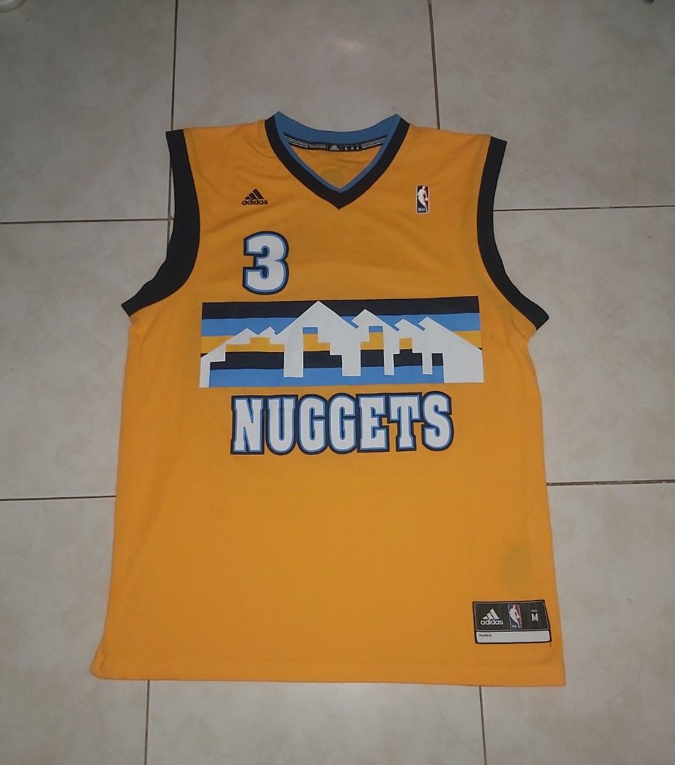 Ty deals lawson jersey
