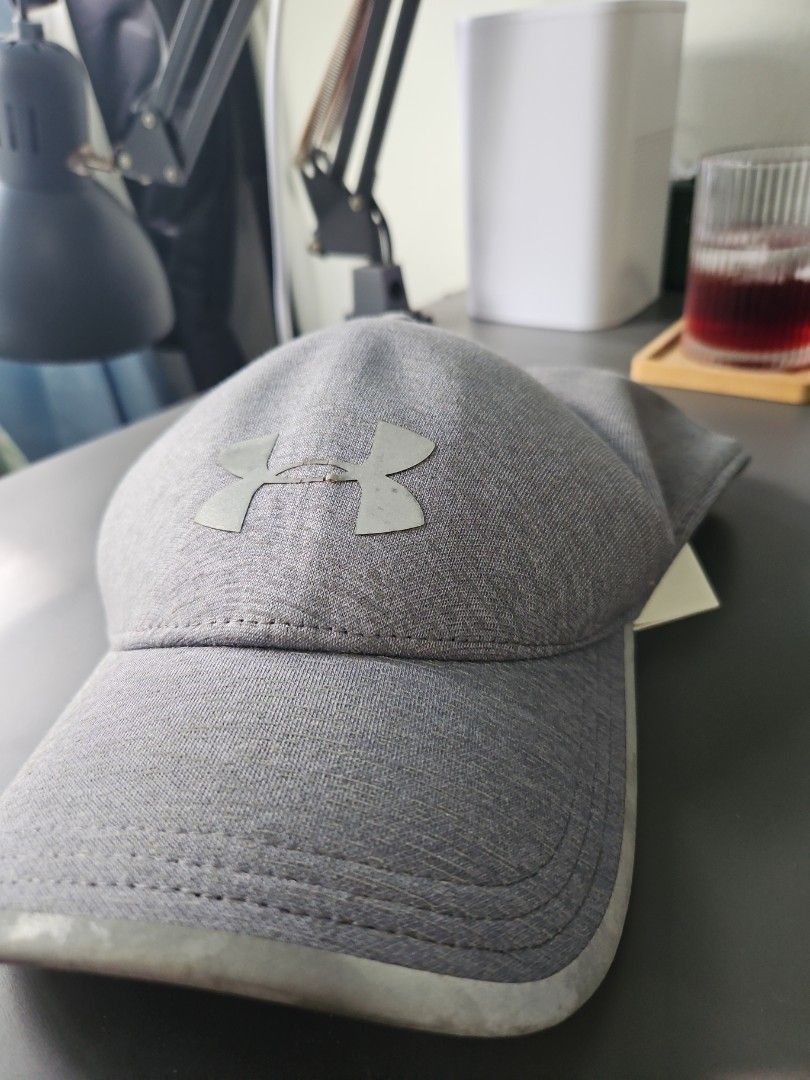 Ua classic fit cap online
