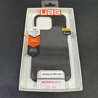 5,000+ affordable uag iphone 15 pro For Sale