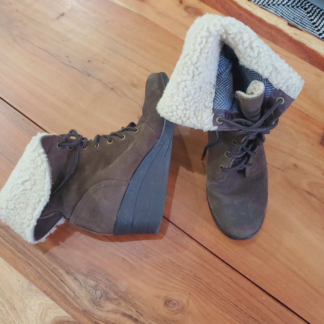 New 218 ugg boots on sale