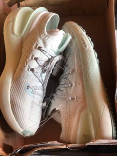 (Category: ) located in . Submitted by elpedson (Listing ID 1286264688, Image 1). Description: .