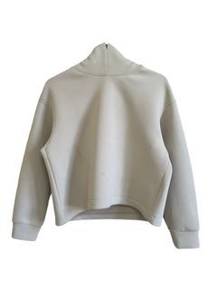 (Category: ) located in . Submitted by af_thriftstore (Listing ID 1286311581, Image 1). Description: .