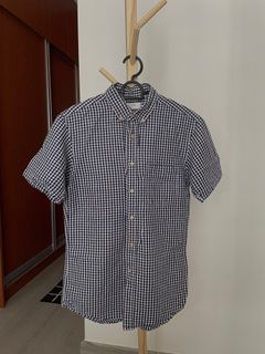 (Category: ) located in . Submitted by syarusli (Listing ID 1286312141, Image 1). Description: .